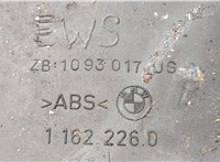  Кожух рулевой колонки BMW 7 E38 1994-2001 20766746 #3