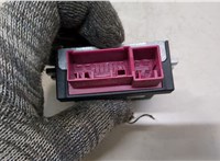 7301554, 0113133091 Блок управления топливным насосом BMW X3 F25 2010-2017 20766760 #3