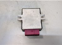 7301554, 0113133091 Блок управления топливным насосом BMW X3 F25 2010-2017 20766760 #4