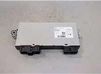 61359268751 Блок управления CAS BMW X3 F25 2010-2017 20766769 #1