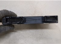 61359268751 Блок управления CAS BMW X3 F25 2010-2017 20766769 #3