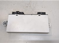 61359268751 Блок управления CAS BMW X3 F25 2010-2017 20766769 #4