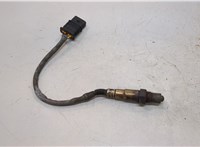 0258010218 Лямбда зонд BMW X3 F25 2010-2017 20766797 #1