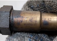 0258010218 Лямбда зонд BMW X3 F25 2010-2017 20766797 #3
