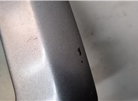 88970554 Рамка под магнитолу Pontiac Vibe 1 2002-2008 20766809 #2