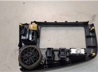 88970554 Рамка под магнитолу Pontiac Vibe 1 2002-2008 20766809 #4