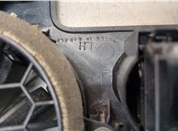 88970554 Рамка под магнитолу Pontiac Vibe 1 2002-2008 20766809 #5