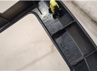 88970554 Рамка под магнитолу Pontiac Vibe 1 2002-2008 20766809 #7