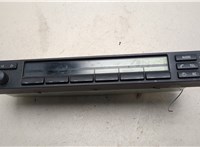 65828352408 Панель управления магнитолой BMW 7 E38 1994-2001 20766829 #1