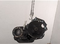  КПП 5-ст.мех. (МКПП) Volkswagen Transporter 4 1991-2003 20766836 #1