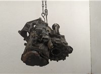  КПП 5-ст.мех. (МКПП) Volkswagen Transporter 4 1991-2003 20766836 #3