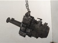  КПП 5-ст.мех. (МКПП) Volkswagen Transporter 4 1991-2003 20766836 #4