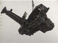  КПП 5-ст.мех. (МКПП) Volkswagen Transporter 4 1991-2003 20766836 #5