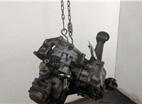  КПП 5-ст.мех. (МКПП) Volkswagen Transporter 4 1991-2003 20766836 #6