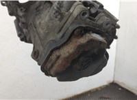  КПП 5-ст.мех. (МКПП) Volkswagen Transporter 4 1991-2003 20766836 #7