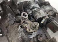  КПП 5-ст.мех. (МКПП) Volkswagen Transporter 4 1991-2003 20766836 #8