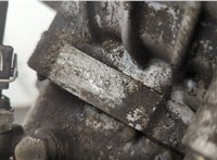  КПП 5-ст.мех. (МКПП) Volkswagen Transporter 4 1991-2003 20766836 #9