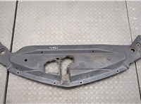 71125STX Накладка замка капота Acura MDX 2006-2013 20766837 #1