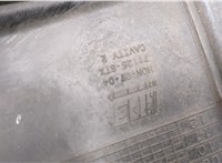 71125STX Накладка замка капота Acura MDX 2006-2013 20766837 #2