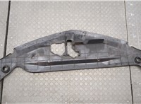 71125STX Накладка замка капота Acura MDX 2006-2013 20766837 #3