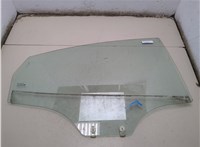 22977470 Стекло боковой двери Chevrolet Malibu 2018-2025 20766847 #1