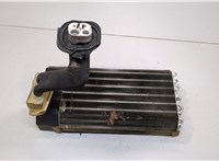 64118372191, 8372191 Радиатор кондиционера салона BMW 7 E38 1994-2001 20766868 #1