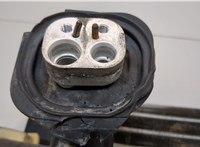 64118372191, 8372191 Радиатор кондиционера салона BMW 7 E38 1994-2001 20766868 #2