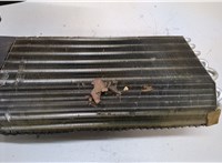 64118372191, 8372191 Радиатор кондиционера салона BMW 7 E38 1994-2001 20766868 #3