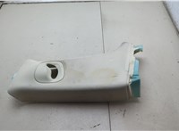 102161201B Обшивка центральной стойки Tesla Model S 2012-2016 20766869 #1