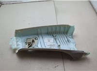 102161201B Обшивка центральной стойки Tesla Model S 2012-2016 20766869 #2