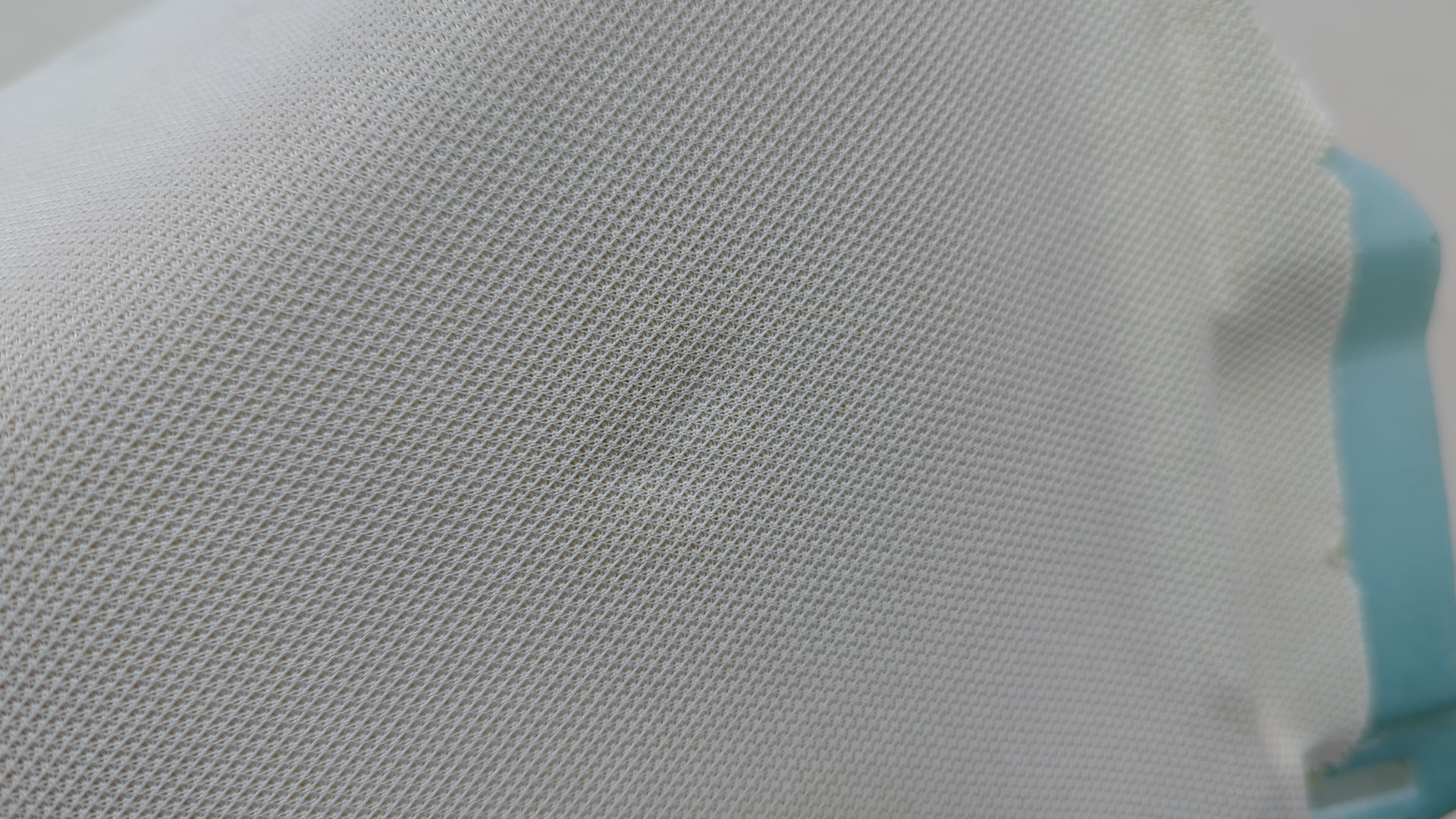 Обшивка стойки