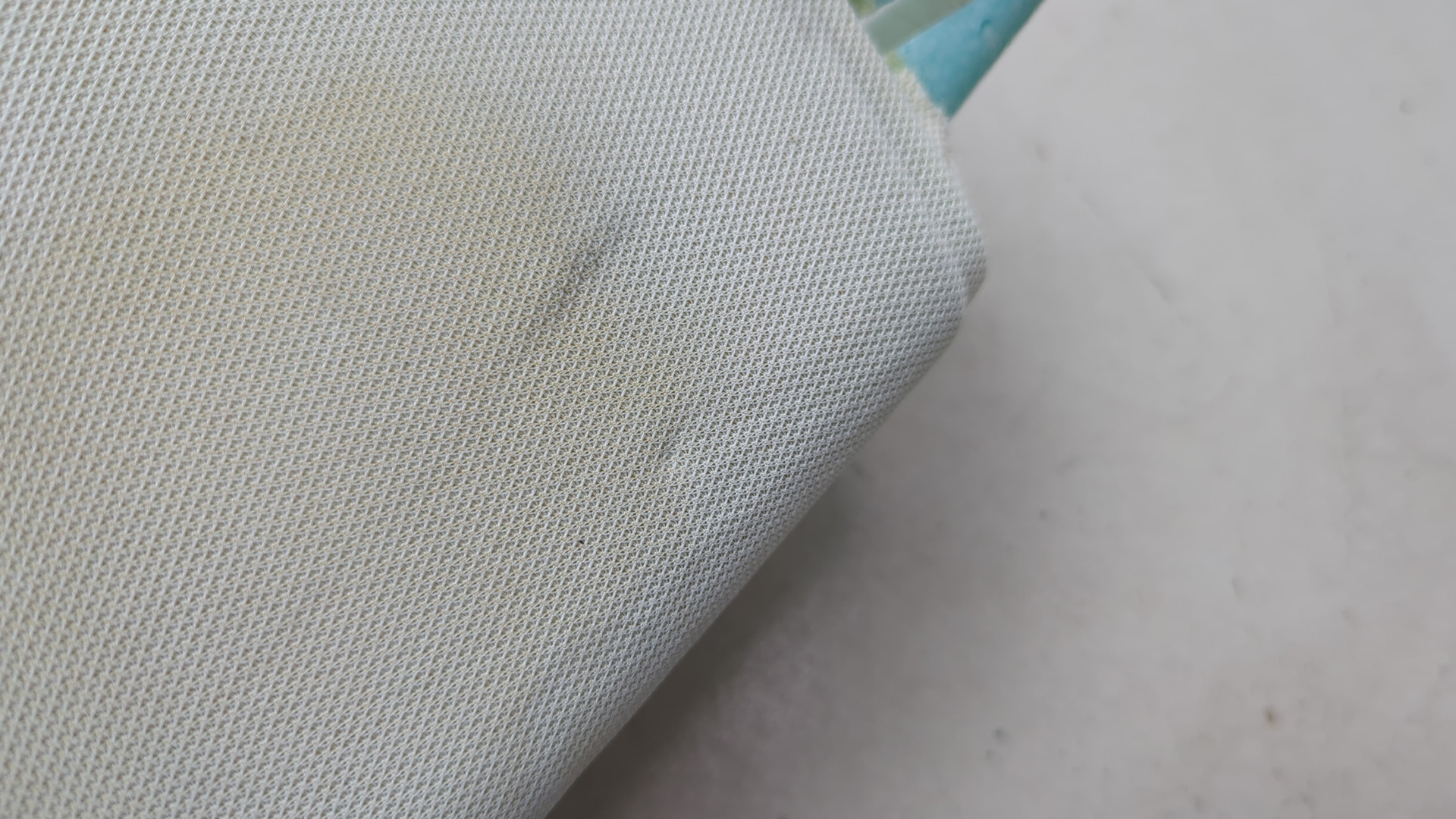 Обшивка стойки