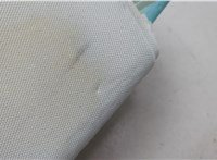 102161201B Обшивка центральной стойки Tesla Model S 2012-2016 20766869 #4