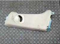 102161201B Обшивка центральной стойки Tesla Model S 2012-2016 20766869 #6