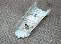 102161201B Обшивка центральной стойки Tesla Model S 2012-2016 20766869 #7