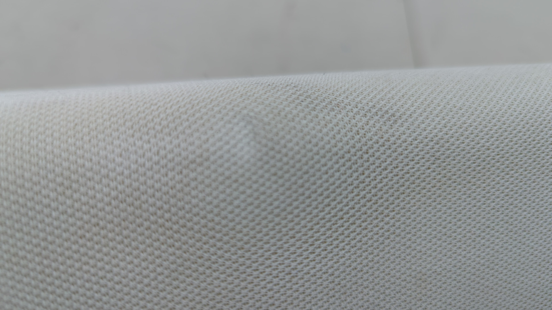 Обшивка стойки