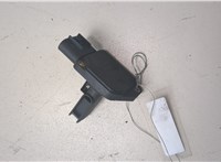 12579352 Измеритель потока воздуха (расходомер) Hummer H3 20766875 #1