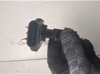 12579352 Измеритель потока воздуха (расходомер) Hummer H3 20766875 #3
