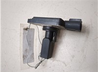 12579352 Измеритель потока воздуха (расходомер) Hummer H3 20766875 #4