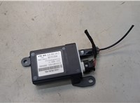 5C6959339B Блок управления сиденьями Audi A3 (8V) 2012-2020 20766897 #1