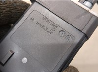 5C6959339B Блок управления сиденьями Audi A3 (8V) 2012-2020 20766897 #3