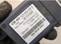 5C6959339B Блок управления сиденьями Audi A3 (8V) 2012-2020 20766897 #4