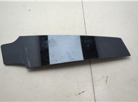 100453400B Накладка стойки Tesla Model S 2012-2016 20766903 #1