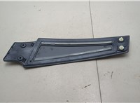 100453400B Накладка стойки Tesla Model S 2012-2016 20766903 #2