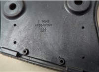 100453400B Накладка стойки Tesla Model S 2012-2016 20766903 #3