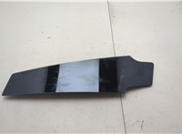 100453500B Накладка стойки Tesla Model S 2012-2016 20766913 #1