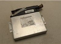 0265109402 Блок управления АБС (ABS, ESP, ASR) BMW 7 E38 1994-2001 20766964 #1