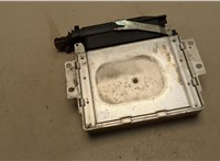 0265109402 Блок управления АБС (ABS, ESP, ASR) BMW 7 E38 1994-2001 20766964 #2