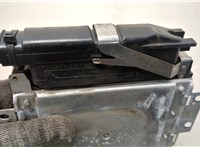0265109402 Блок управления АБС (ABS, ESP, ASR) BMW 7 E38 1994-2001 20766964 #4