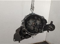 5495775, 24427446, 93183185 КПП 5-ст.мех. (МКПП) Opel Vectra C 2002-2008 20767011 #1